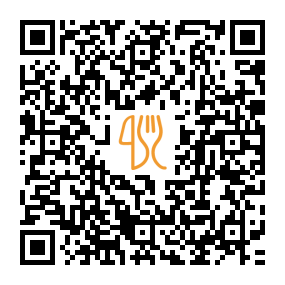 Link con codice QR al menu di フォンタナ （ホテルオークラ Dōng Jīng ベイ）