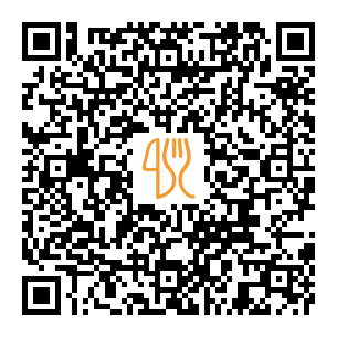 QR-code link către meniul Jiǎo Zi の Wáng Jiāng Jīng Chéng Chéng Tián Yì Qián Diàn