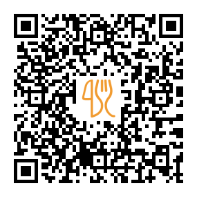 Link con codice QR al menu di Zhú Lín Tíng Xīn Gōng Diàn
