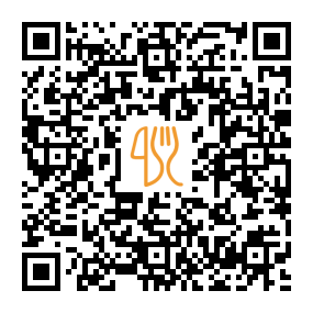 Link con codice QR al menu di Zhōng Lóu Tíng