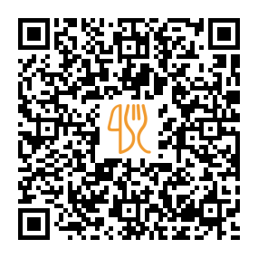 QR-code link para o menu de がんこ Bǎo Zhǒng Yuàn