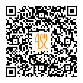 QR-Code zur Speisekarte von ヴェル・ボワ