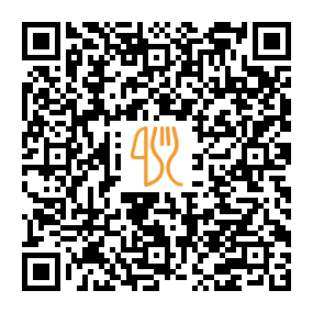 QR-kode-link til menuen på トンカツ Qiǎn Jǐng