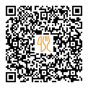 QR-kode-link til menuen på Gān Jiǔ Chá Wū