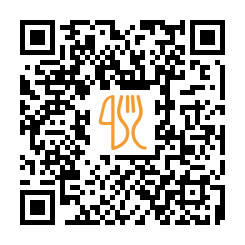 QR-Code zur Speisekarte von うをきち