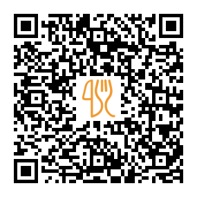 QR-code link către meniul いろは Shí Táng Gǔ Chuān Zhī Diàn
