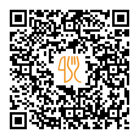 QR-code link către meniul いづみ Shí Táng