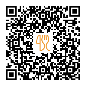Link con codice QR al menu di とんかつ Dà Jiāng