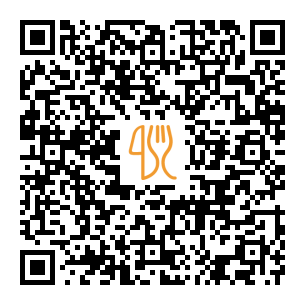 QR-Code zur Speisekarte von コッコラーレ スペシャリテ