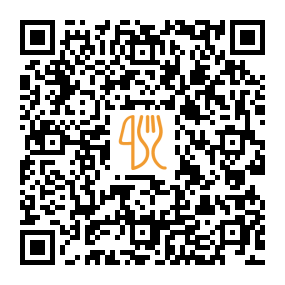 QR-code link naar het menu van Zhí Bǎn Shāo さがみ