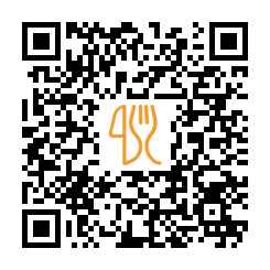 QR-code link către meniul Shì Dù