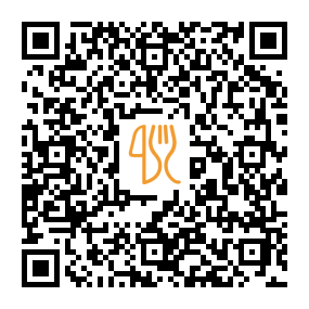 QR-code link para o menu de かつら Pú Yì Běn Diàn