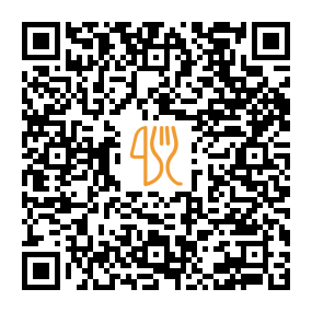 Link z kodem QR do karta Jiǎo Zi のうめちゃん