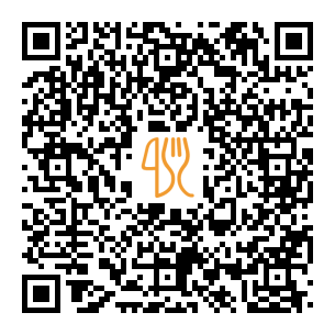 QR-Code zur Speisekarte von Bái Hé Shǒu Dǎ ち Zhōng Huá そば Fǎ Lóng