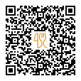 QR-Code zur Speisekarte von Jiā Bèi Diàn コフィア