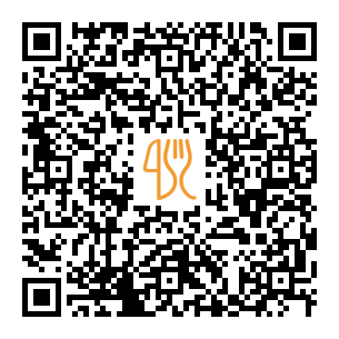 Link z kodem QR do menu Rì Guāng Jiā Bèi Yù Yòng Dǐ Tōng Diàn