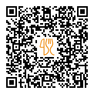 Link con codice QR al menu di Wǔ ェ Mén Dōng Guǎng Dǎo Diàn