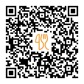 QR-code link para o menu de イケアレストラン Fú Gāng Xīn Gōng