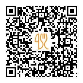 Link con codice QR al menu di お Shí Shì Chǔ Ruò Lín
