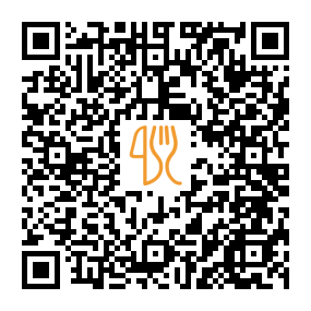Link con codice QR al menu di Sushi Hoshiyama