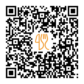Link con codice QR al menu di Chien Wei Seafood