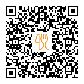 QR-code link para o menu de マクドナルド Tǔ Zuǒ バイパス Diàn
