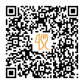 Link con codice QR al menu di Lóng の Tāng