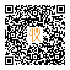 Menu QR de そば Chǔ Yóu Qiáo