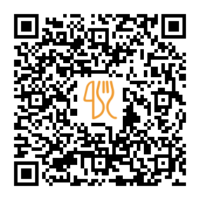 QR-kode-link til menuen på Shǒu Dǎ らーめん Dà Jìn