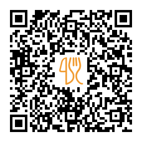 QR-kode-link til menuen på Dào の Yì Tāng の Chuān