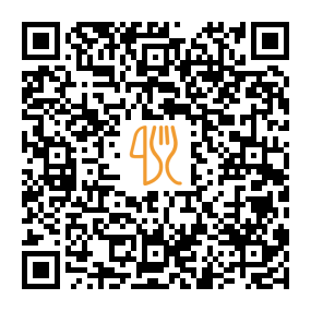 QR-kode-link til menuen på みそ Yún Gǔ Chuān Diàn