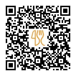 QR-code link naar het menu van そば Nǎi Jǐng