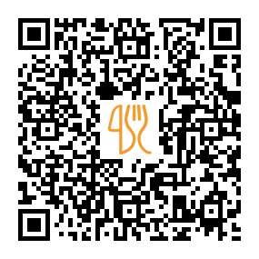 QR-Code zur Speisekarte von ナポリの Shí Zhuō Xióng Gǔ Diàn