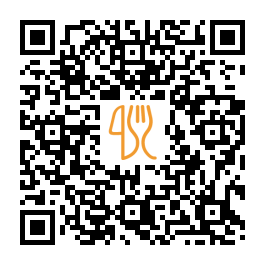QR-code link către meniul Chī Chá こぶち
