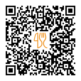Link con codice QR al menu di Hǎi Xiān せんべい Nán Jì