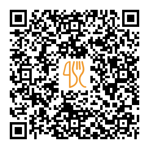 QR-code link para o menu de 551péng Lái Guān Xī Kōng Gǎng Diàn