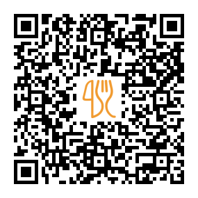 QR-code link naar het menu van タリーズコーヒー イオン Yán Gāng Diàn