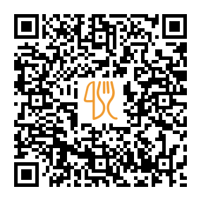 QR-code link naar het menu van ほうらんや