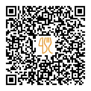 Link z kodem QR do karta ماسترز كرافت للقهوة المتخصصة