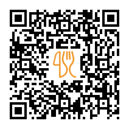 QR-kode-link til menuen på Tiān Fēng