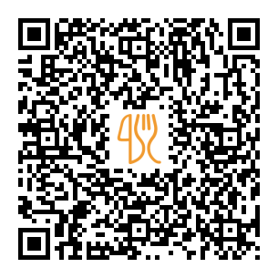 Link con codice QR al menu di ラーメン èr Láng Huì Jīn Ruò Sōng Yì Qián Diàn