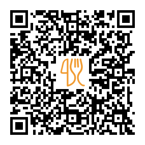 Link con codice QR al menu di Miàn 's Cafe Xǐ Miàn Zǔ