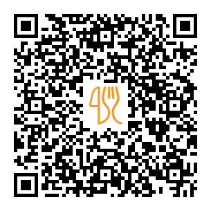 QR-code link naar het menu van Sān Dài Mù Wǎng Yuán Yú Xiān Shuǐ Chǎn Mǐ Zi Yì Qián Diàn