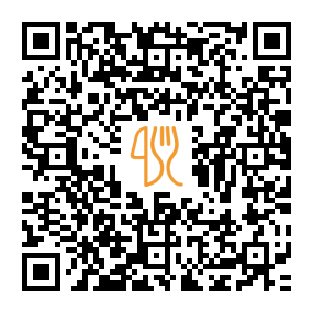 Enlace de código QR al menú de ハースブラウン Zhǎng Qí チトセピア Diàn