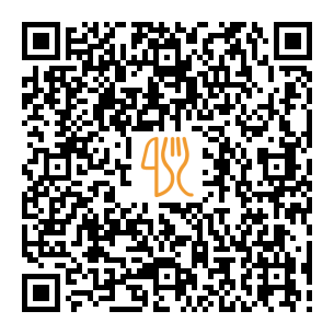 QR-Code zur Speisekarte von ワンカルビplus+ Bǎo Zhǒng Zhōng Shān Sì Diàn