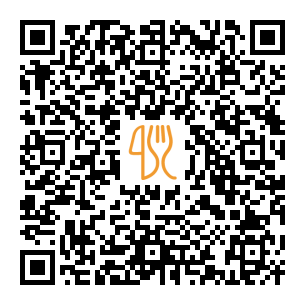 QR-code link naar het menu van Somboon Seafood สมบูรณ์โภชนา