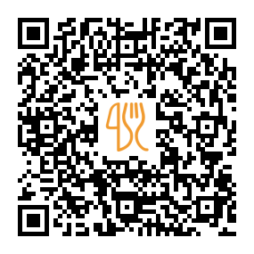 QR-code link naar het menu van Miàn Chǔ にっ Tián Wū