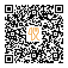 Link con codice QR al menu di Dà Jiāng Hù Wēn Quán Wù Yǔ きのさき