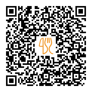 Link con codice QR al menu di Guāng Miàn セブン アイhldgs セブンパーク アリオ Bǎi Diàn