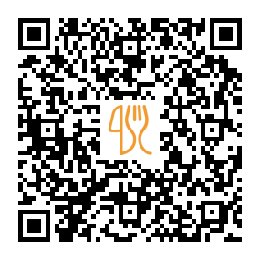 QR-Code zur Speisekarte von ルマン Nán Kǒu Běn Diàn